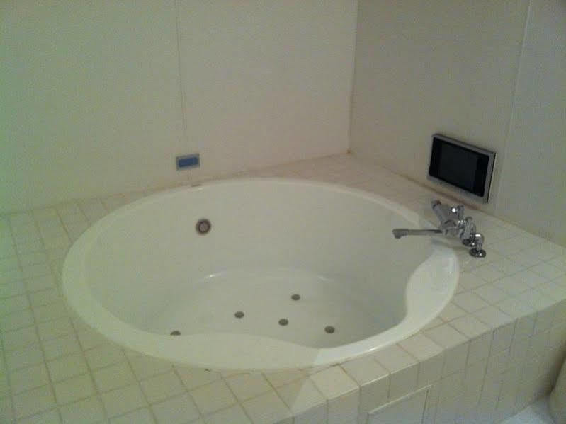 ホテル リベラル 男塾ホテルグループ (Adults Only) Kōbe Exterior foto
