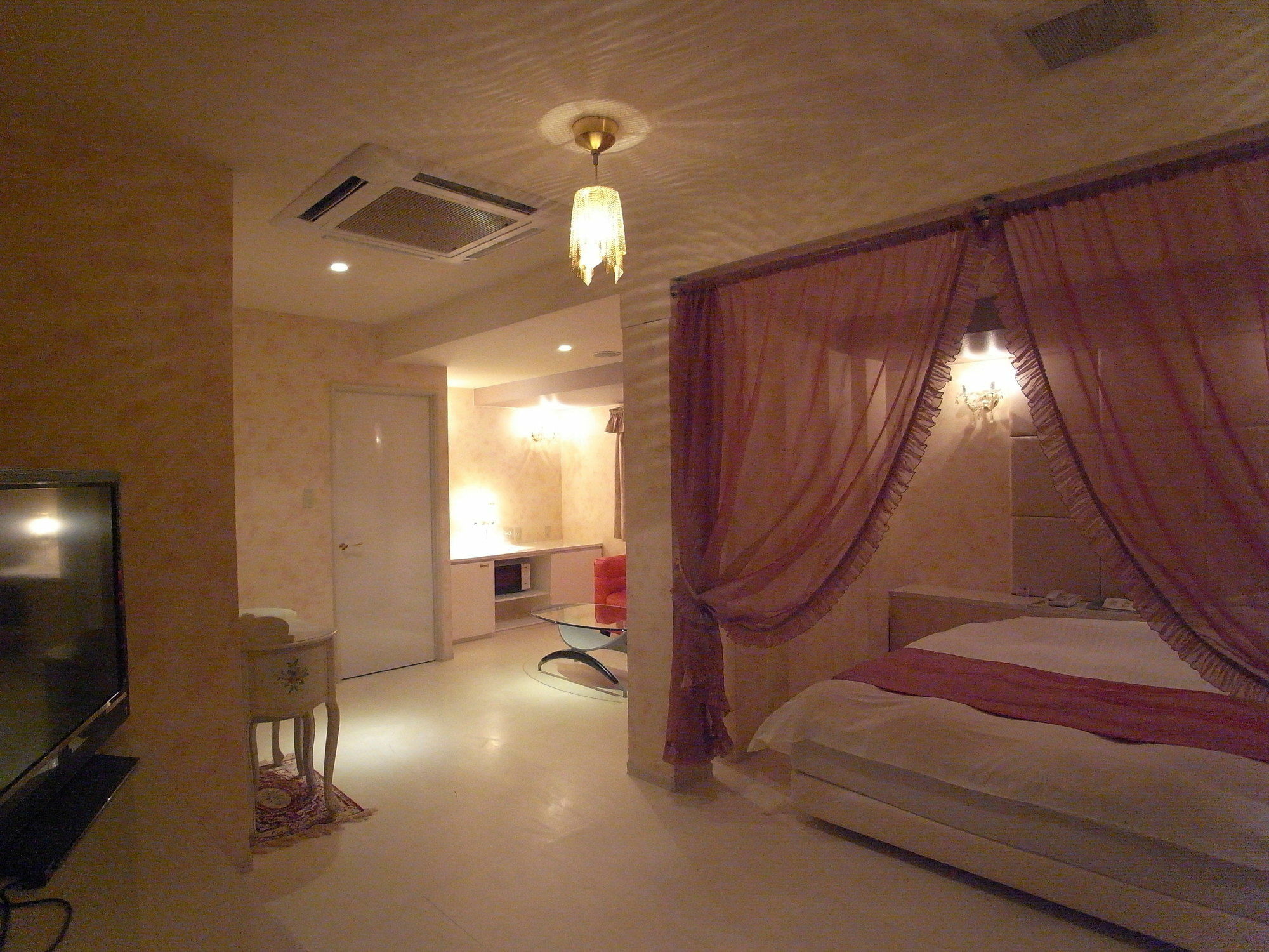 ホテル リベラル 男塾ホテルグループ (Adults Only) Kōbe Exterior foto